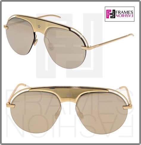 dior revolution 2 sunglasses|Dior Women's Revolution Sunglasses Dio(r)evolution2 0100t .